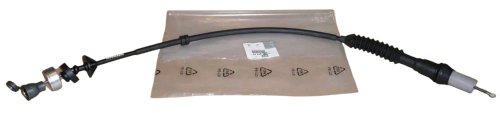 Clutch Cable 9806892280 Berlingo Partner BE4T New Original