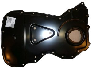 Engine Guard 0320Z1 Jumper III Boxer III 2.2HDI New Original