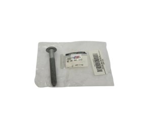 Bolt 8200581340 Dacia Renault Różne Modele New Genuine