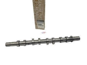 Camshaft 130208342R Renault Dacia  1.4-1.6 16V Original 