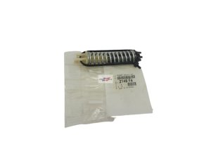 Clutch Pedal Spring 2148F4 New OE PSA C2 C3 207