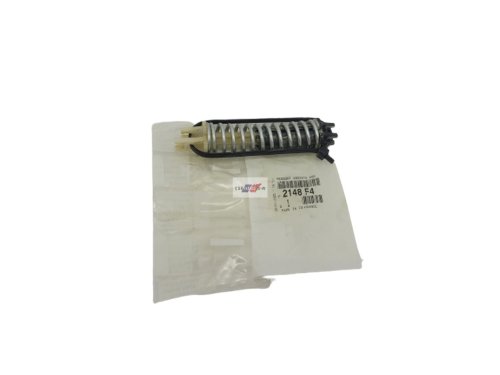 Clutch Pedal Spring 2148F4 New OE PSA C2 C3 207