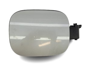 Fuel Filler Flap 242539359R Koleos New Original