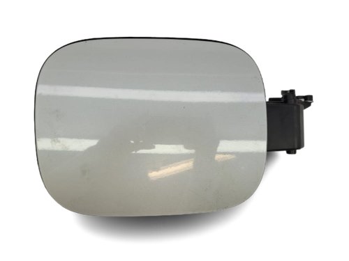 Fuel Filler Flap 242539359R Koleos New Original