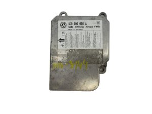 Controller 1C0909605A VW Siemens New Original