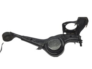 Toyota Rear Right Control Arm RAV4 4871042010 New Original