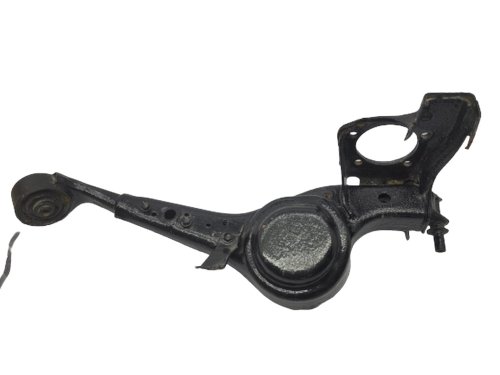 Toyota Rear Right Control Arm RAV4 4871042010 New Original