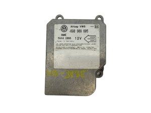 Controller 6Q0909605 VW Siemens Volkswagen New Original