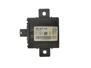 Controller Module 510190352 Volkswagen Golf V New Original