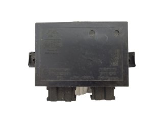 Controller VW 6H0953257B Siemens New Original