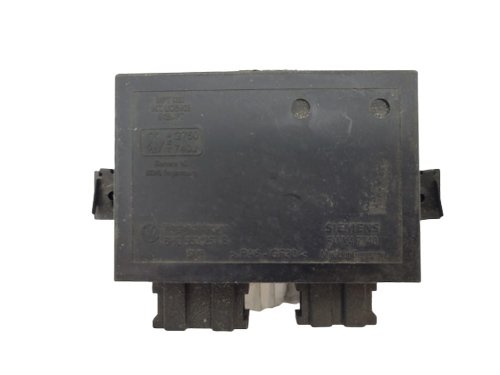 Controller VW 6H0953257B Siemens New Original