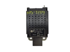 Anti-Jamming Module 5M0035570B New Original