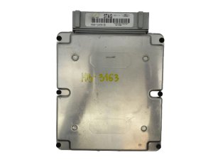 Engine Controller 95AB12A650ZB Ford Escort New Original 