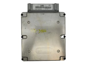 Engine Controller 98AB12A650BDB Ford Escort New Original