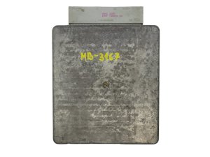 Engine Controller 94AB12A650EB Ford Escort 1.6 16v New Original