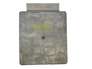 Engine Controller 93AB12A650AC Ford Escort New Original