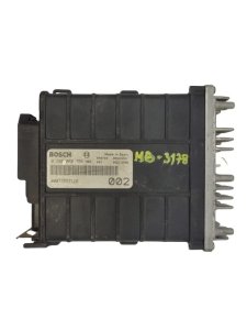 Controller 0280000756 Fiat Bosch 41049 New Original