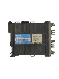 Controller 0261200253 Volkswagen Bosch New Original