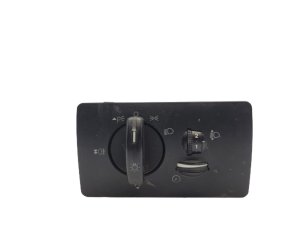 Light Switch 4S7T13A024AA Ford Mondeo New Original