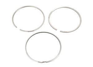 Engine Piston A203300Q0F Renault 2.3DCI New Original