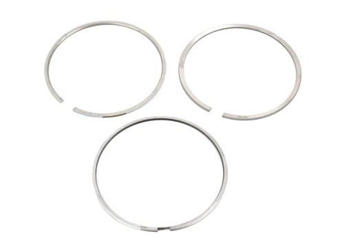 Engine Piston A203300Q0F Renault 2.3DCI New Original