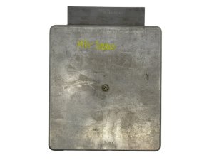 Engine Controller 98BB12A650KH Ford Cougar New Original