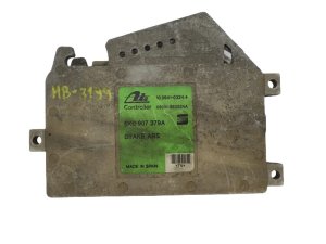 Abs Controller 6K0907379A Seat Ibiza New Original