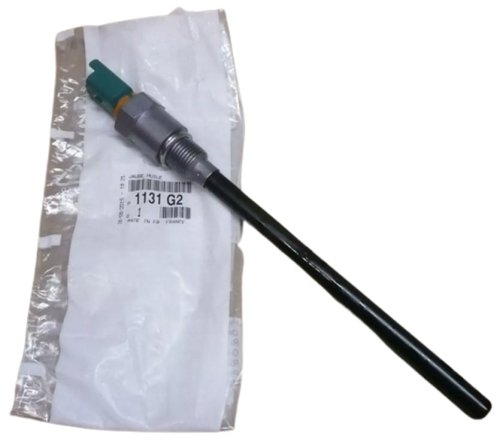 Oil Level Sensor 1131G2 Citroen Peugeot 1.4 1.6 HDi 1.6 New Original