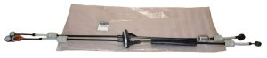 Gear Shift Cable 349359903R Renault Master 2 New Original