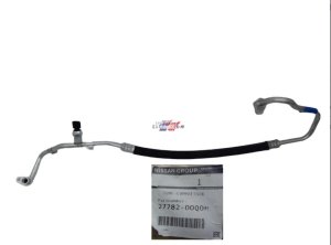 Air Conditioning Pipe 2778200Q0H Master 3 Movano B NV400 New Original 