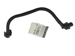 Oil Return Tube 474018547R Trafic Vivaro NV300 Vito 1.6 dCi Original 