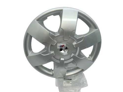 Hubcap 16" 403150037R Renault Master III 10- New Original
