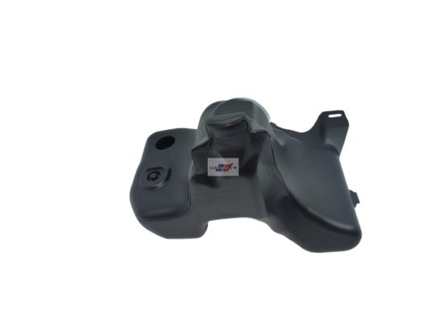 Washer Fluid Reservoir 6431E1 Citroen Peugeot C5 New Genuine