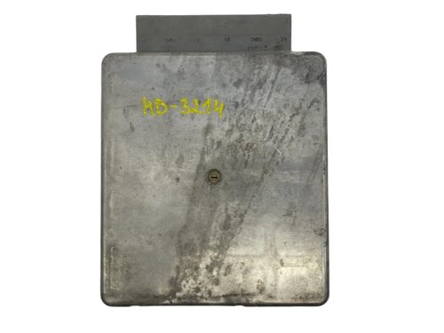 Control Unit 96AB12A650HD Ford Escort New Genuine