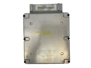 Engine Control Unit 95AB12A650PE Ford Escort New Genuine