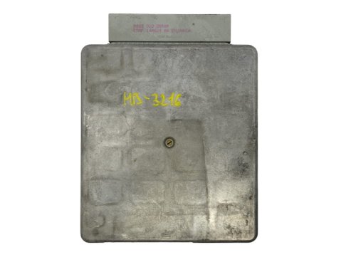 Engine Control Unit 98FB12A650TA Ford Puma New Genuine