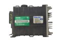 20230110_102801-removebg-preview.jpg