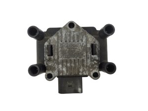 Control Unit 032905106E Audi Volkswagen A1 New Genuine