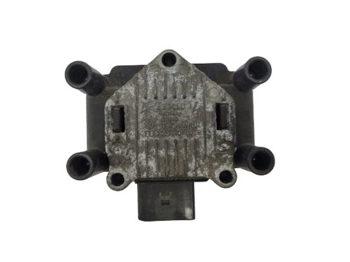 Control Unit 032905106E Audi Volkswagen A1 New Genuine