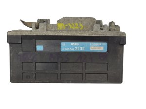 Engine Control Unit 0265101018 Mercedes-Benz Różne modele New Genuine
