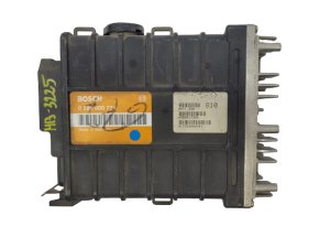 Engine Control Unit 0280000724 Citroen Peugeot Różne modele New Genuine