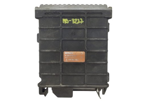 Engine Control Unit 030906021 Audi Volkswagen Różne modele New Genuine