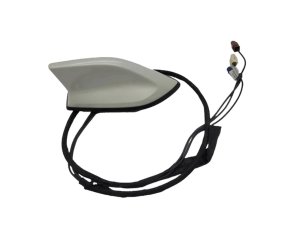 Aerial Module 282171300R Renault Koleos New Genuine