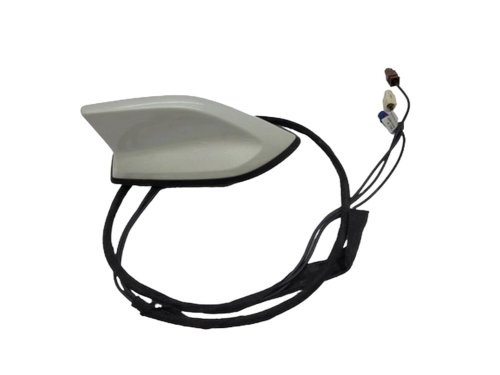 Aerial Module 282171300R Renault Koleos New Genuine