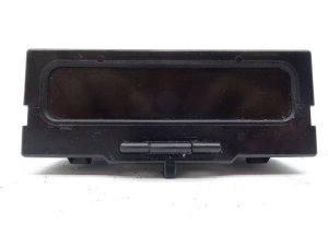 Radio Display 8200028364 Renault Clio 2 New Genuine