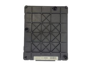 BSI Control Unit S108145200 Renault Różne modele New Genuine