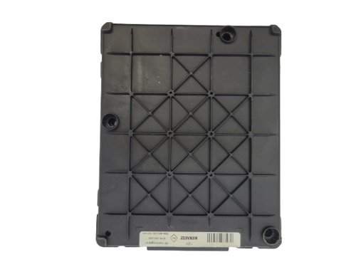 BSI Control Unit S108145200 Renault Różne modele New Genuine