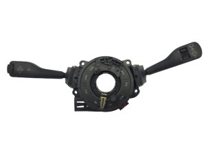 Indicator Stalk Switch 6131837644391 Bmw E46 New Genuine