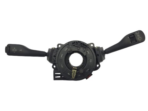 Indicator Stalk Switch 6131837644391 Bmw E46 New Genuine