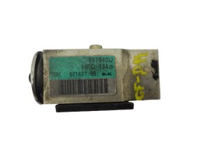 A/C Expansion Valve 657940U 521627
